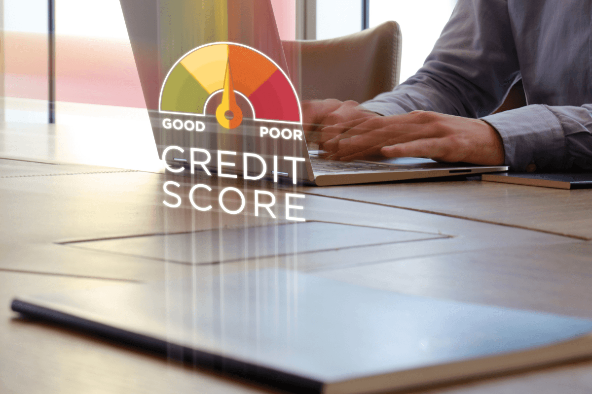 Credit Monitoring vs Credit Report Monitoring | Key Differences Explained