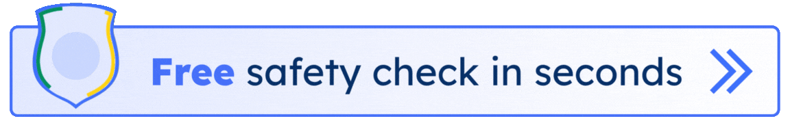 See if your details are secure, free check in seconds. (2).gif