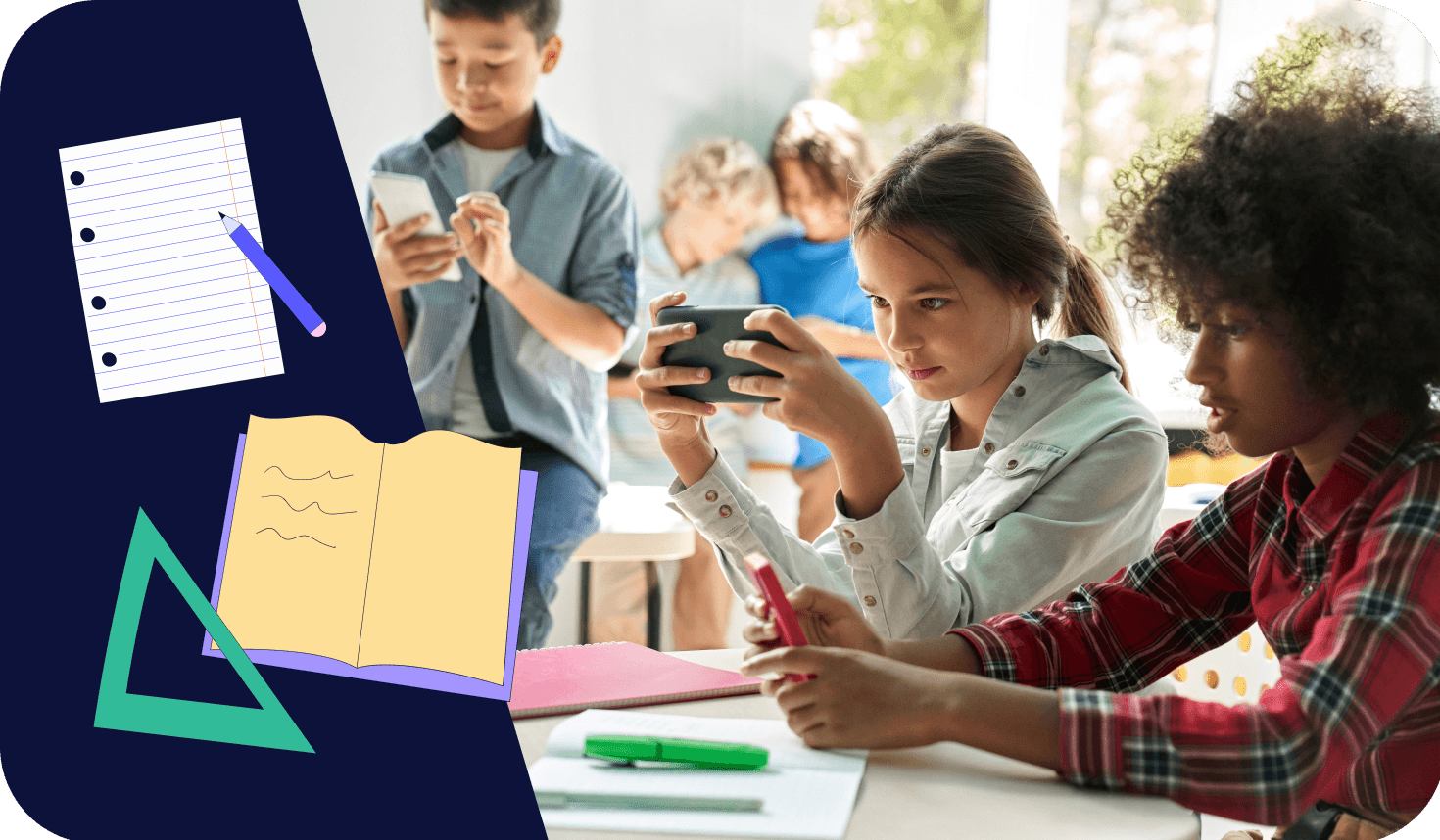 why-should-phones-be-allowed-in-school-pros-cons-familykeeper